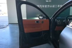 2024 Li Auto Li Auto L6 2024 pro #7