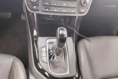 2019 Hyundai ix35 2019 1.4T AT Zhiyong·PleasureFWD #16