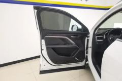 2021 Haval H6 2021 1.5T AT China tideChampion #7