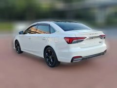 2022 Roewe i6 MAX EV 2020 1.5T AT PHEVcool canopyEdition #7