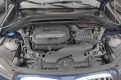 2021 BMW X1 2022 AT sDrive25Li Leading #10