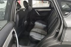 2025 Geely Auto Binyue 2024 1.5T AT DCTDragon SoaringEdition #19