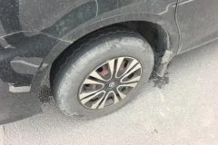 2019 Dongfeng Fengxing Lingzhi 2019 1.6 MT M5LStandard7Seat China VI #6