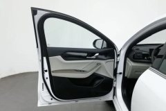 2024 BYD Qin Plus 2024 Glory 1.5L AT DM-i 55KMLeading #11