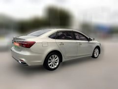 2018 Roewe i6 New Energy 2017 1.0T AT 45TConnectedSmart HEV #4