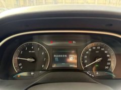 2018 Buick Excelle GT Sedan 2019 1.0T AT 15TConnectedElite China VI #14