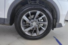 2026 Geely Auto Binyue 2025 BinyueL 1.5TD DCT Star Diamond #6