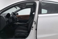 2019 Honda XR-V 2017 1.8 AT EXiComfort #13