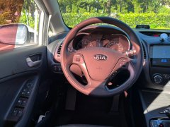 2019 Kia K3 2017 1.6 AT 15AnniversarySpecialGLS #16