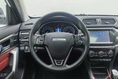 2016 Haval H2 2017 1.5T MT Blue LabelPremium FWD #15