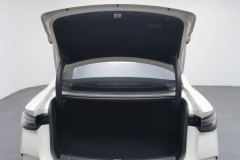 2025 BYD Seal 06 2025 1.5L AT DM-i Smart Drive 80KMLuxury #20