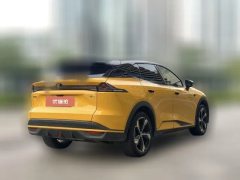 2025 Deepal S07 2026 230Ultra Huawei QiankunADS SEEdition #5