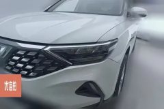 2021 Jetta VS5 2019 1.4T AT 280TSIEntry #5