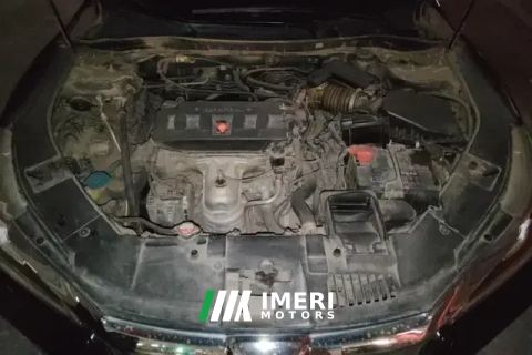 #10