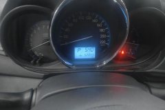 2017 Toyota Vios 2017 1.5 AT EnactusEdition #14