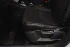 2018 Volkswagen Tiguan 2016 1.4T AT 280TSIsilk roadFashionFWD #21