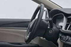 2019 Buick Excelle GT Sedan 2019 1.0T AT 15TEntry China VI #23