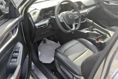 2020 Chang'an Eado 2020 1.6 MT PLUSElite #9