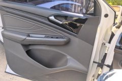 2020 Jetta VS7 2020 1.4T AT Joy #7