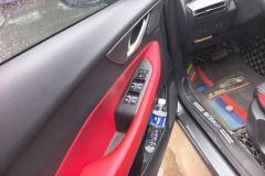 2022 Chang'an CS35 Plus 2022 Blue WhaleNE 1.4T DCTLuxury #7