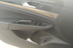2021 Volkswagen Passat 2021 2.0T AT 330TSIElite #7