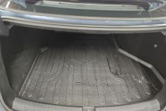 2026 BYD Seal 06 2026 DM-i SuperEnjoyEdition 210KMExclusive #4