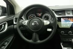 2024 Nissan Sylphy 2024 Classic 1.6XL AT CVTLuxury #15