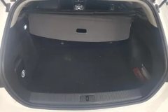 2019 Roewe Ei5 2019 Smart ConnectFlagship EV #4