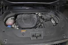 2023 Geely Auto Xingyue L 2021 2.0TD AT DCT EVO2WDSmart Premium #10