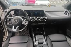 2022 Mercedes-Benz GLA-Class 2022 Facelift 1.3T AT GLA 200 #12