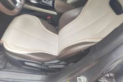 2023 BYD Qin Plus 2023 Champion DM-i 120KMLeading #9