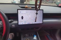 2023 Jetour Dasheng 2023 1.5T DCT Xingyao PRO #13
