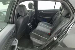 2021 Volkswagen Golf 2021 1.4T AT 280TSI R-Line #19