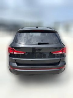 2023 Jetta VS7 2023 1.4T AT 280TSI HighlightsJoy #4