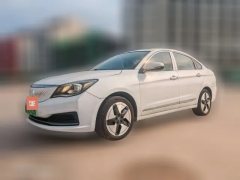 2021 Dongfeng Fengshen Fengshen E70 2021 500 SuperEnjoyEdition #6