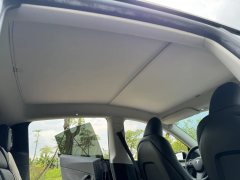 2023 Tesla Model Y 2022 Facelift rear wheel driveEdition #26
