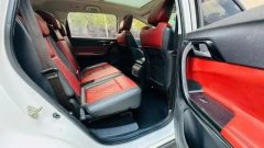 2019 Dongfeng Fengxing Fengxing T5L 2019 1.5T AT Luxury7Seat #6