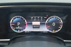 2021 Beijing Off-Road Beijing BJ40 2020 2.0T AT 4WDcity ​​hunterEditionknight #14