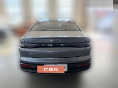 2025 BYD Seal 05 DM-i 2025 DM-i Smart Drive 1.5L AT 55KMLuxury #7