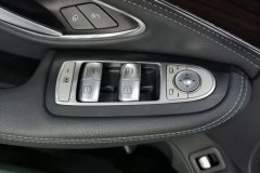 2015 Mercedes-Benz C-Class 2015 2.0T AT C200L Facelift #12