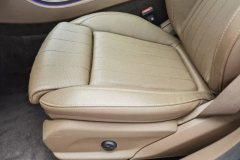 2023 Mercedes-Benz E-Class 2023 Facelift 2.0T AT E 260 L #21