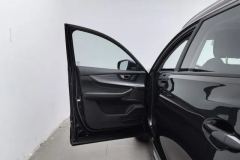 2021 Chery Tiggo 8 Plus 2021 290TGDI DCT PrideEdition #11