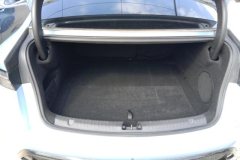 2022 BYD Seal 2022 700km AT Long RangeRWDEdition #4