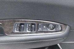 2018 Kia K5 2017 2.0L AT15AnniversarySpecialLUX #12