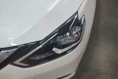 2024 Nissan Sylphy 2024 Facelift III Classic 1.6XE CVTComfort #5