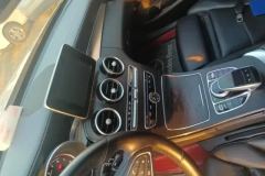 2018 Mercedes-Benz C-Class 2018 2.0T AT C200LSport #13