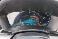 2023 BYD Song Plus PHEV 2021 1.5L AT DM-i 110KM Flagship #14