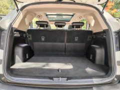 2016 BYD Song 2016 1.5T MT Premium FWD #11