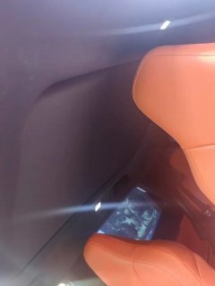 2024 Dongfeng Fengshen Dongfeng Fengshen L7 2024 205 Plus #6