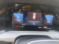 2023 Volkswagen Golf 2021 1.4T AT 280TSI Pro #7